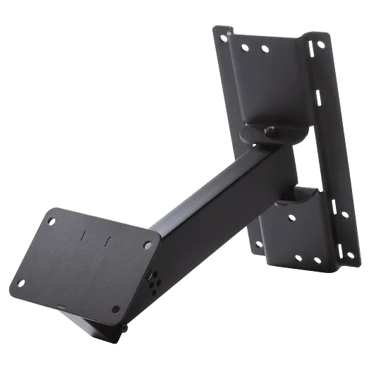 Wharfedale Pro WPB-1 Wall Bracket for Titan 8