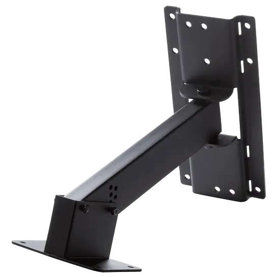 Wharfedale Pro WPB-1 Wall Bracket for Titan 8