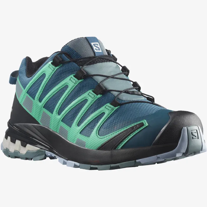 XA Pro 3D V8 Gore-Tex (Women's) - Past Season