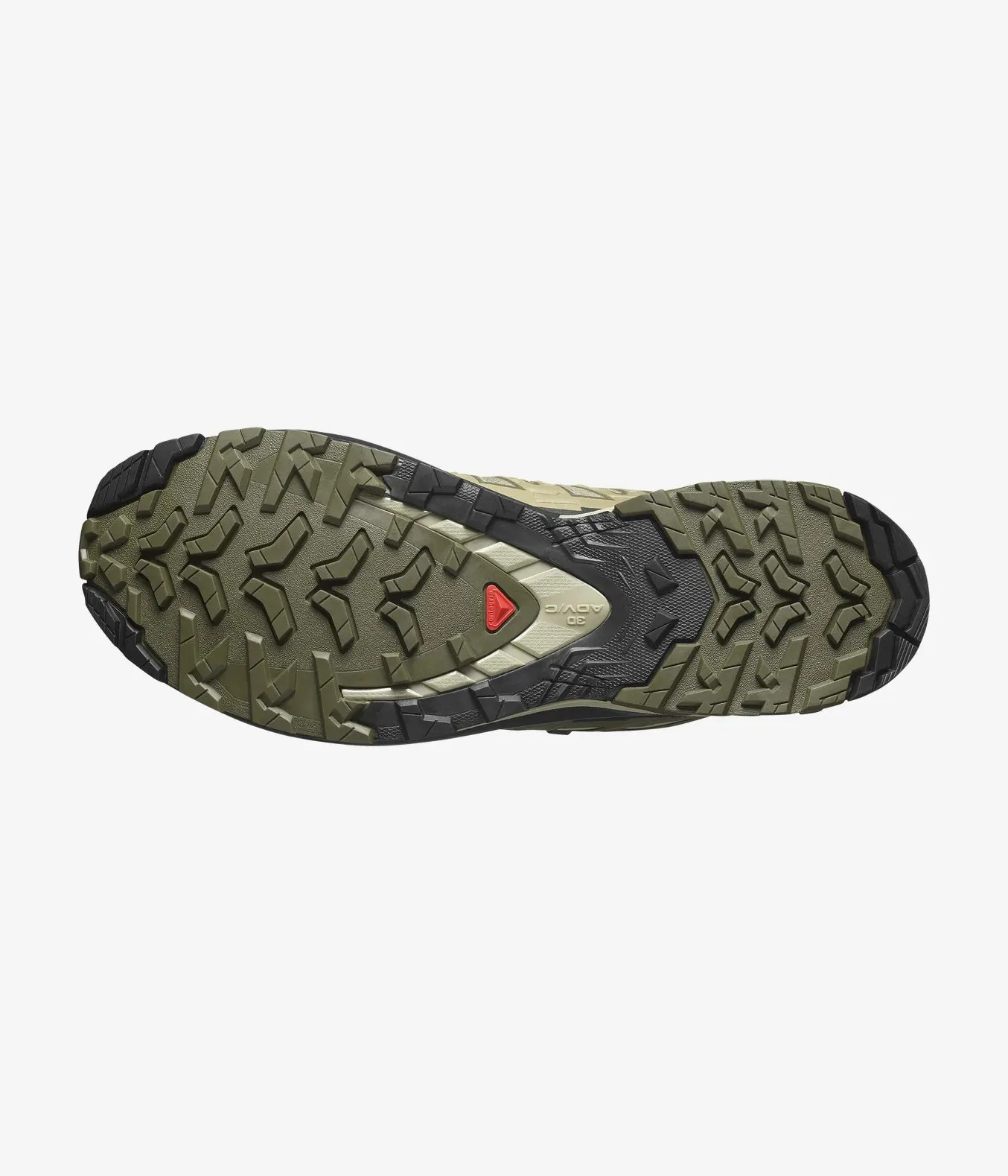 XA Pro 3D V9 Gore-Tex (Men's)