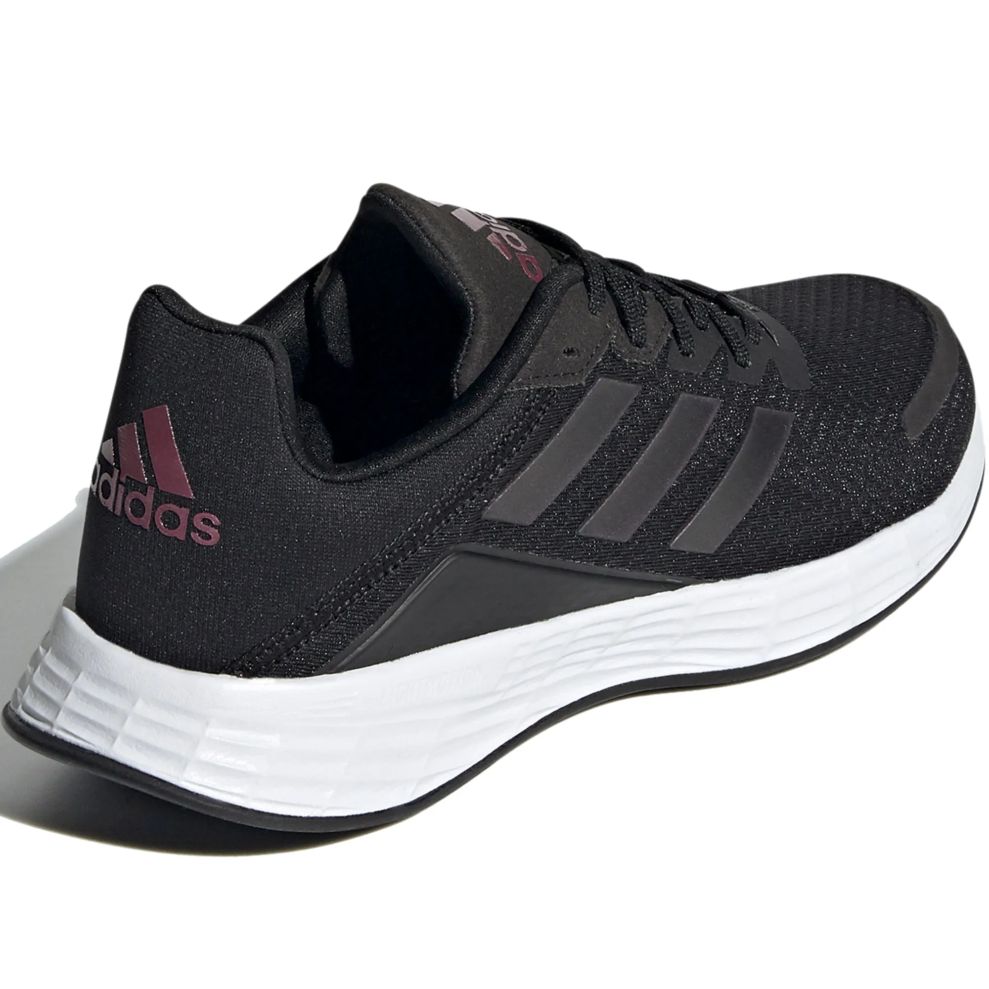 Zapatillas Adidas Mujer Running Duramo SL | FY6709